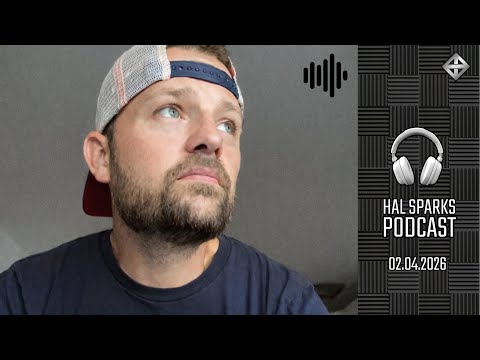 Flight Logs | Boston Brian & Hal on madness of MAGA still polishing the stinkiest Epstein file turds