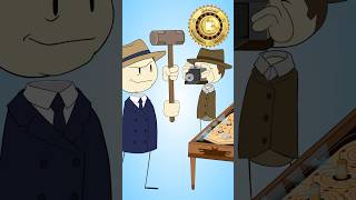 New Yorks War On Pinball Extra History