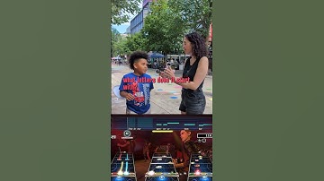 What games do gen alpha play? #videogames #quiz #gaming