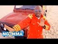 AMOURY FT NYOTA NDOGO - BARIDI (OFFICIAL VIDEO)
