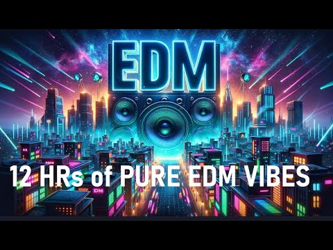 Unboxng of Ultmate party anthems album - YouTube