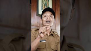 BAYAR UTANG ANGEL #wc_chanell #komedijawa #komedi #lucu