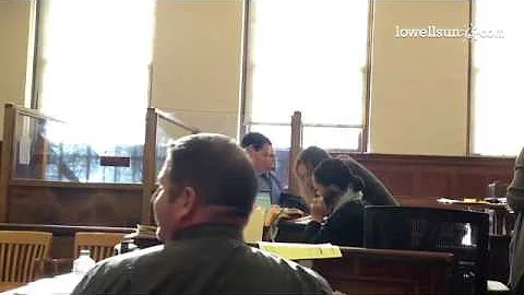 @lowellsunnew.Ga...  S. Rasmussen admits to suffic...