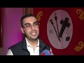 Wirja tal-Ġimgħa l-Kbira mid-Dipartiment tal-Malti fi ħdan il-Kulleġġ San Alwiġi