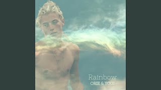 Download Lagu Rainbow Download Lagu Rainbow
