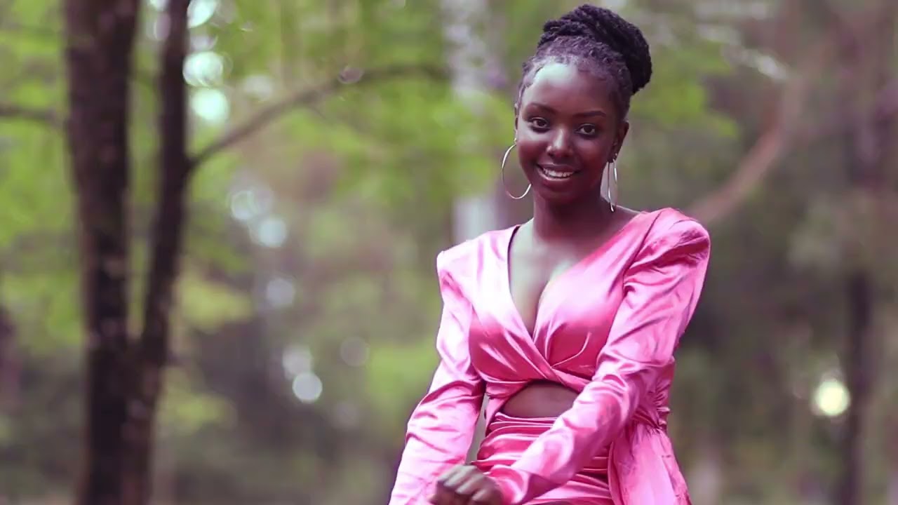 BISHOP - REMINISCING(MUSIC VIDEO)