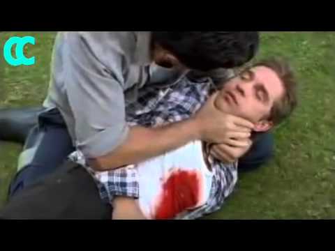 SVANI - ჯგუფი 1/4 \u0026 მარი ასათიანი bay (ცოტ-ცოტა ყველაფერი)