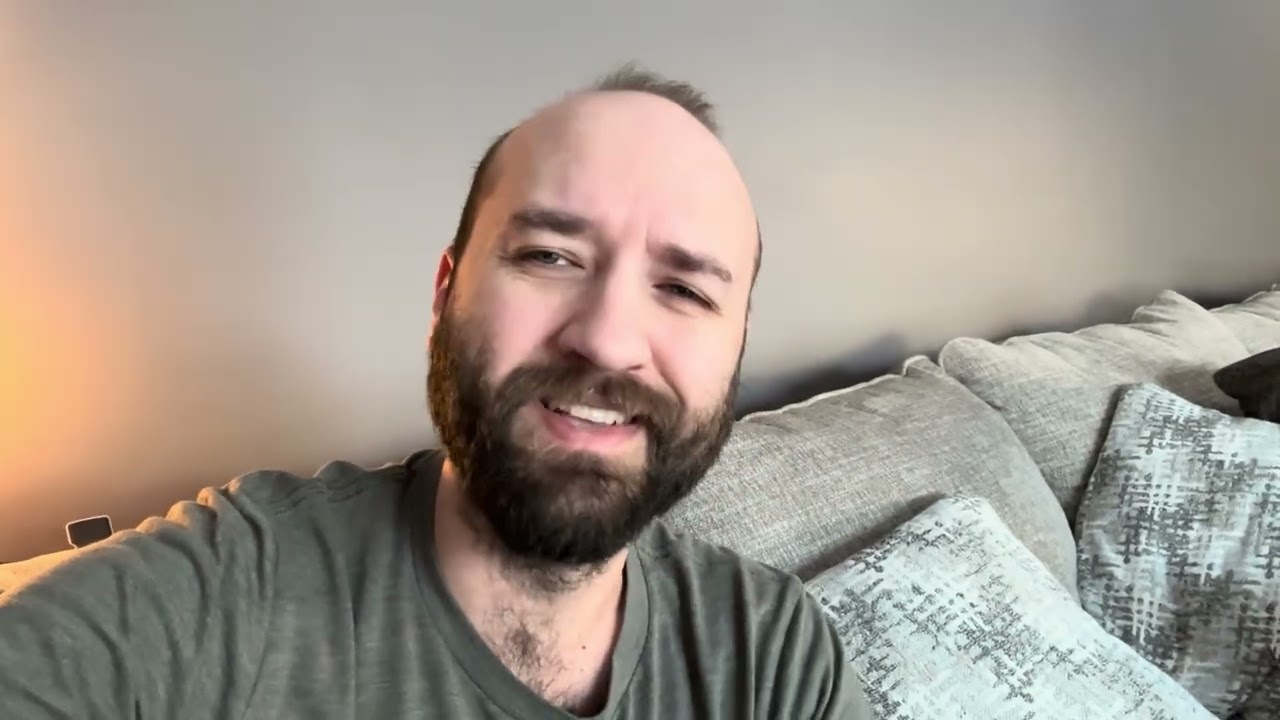 There Was a Cute Girl in the Hero’s Party, so I Tried Confessing to Her Episode 1 (Dropped)