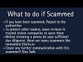 Elvitix.io Review | Invest in Elvitix.io at your own Risk, AVOID!!!
