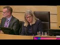 Decision Time - 7 January 2026