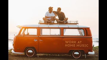 Jump Start Your Day with Relaxing and Uplifting Music | Nature Videos