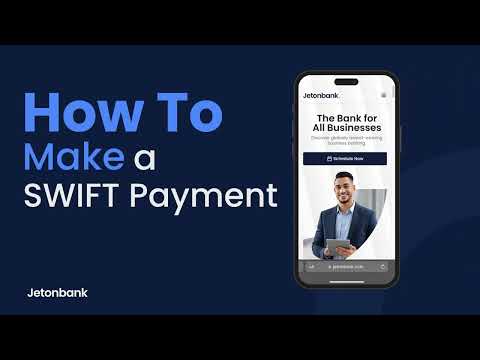 con licenza Swift Casino offerta di benvenuto in Italy