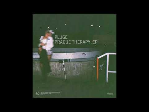 Pluge - PTY2 / TPR019 / Transporta records