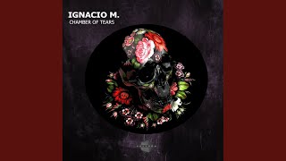 Chamber of Tears (Original Mix)
