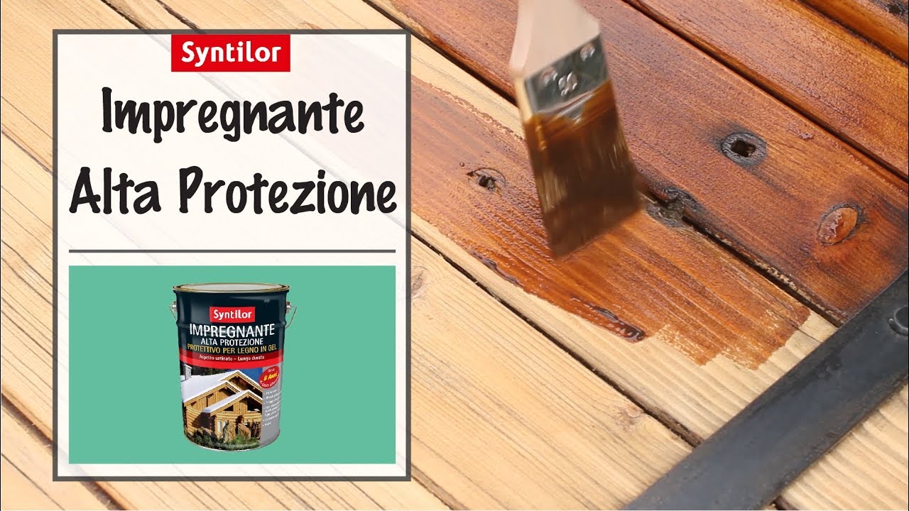 VELECA - COLORALEGNO IMPREGNANTE/TINTE PER LEGNO VERDE 250 ML