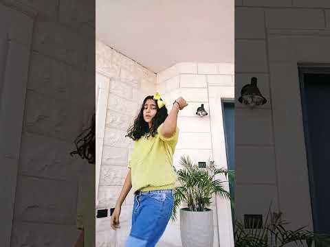 عندي شكه بتخليني اعمل شك شك