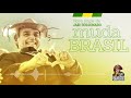 MUDA BRASIL - JINGLE BOLSONARO 2018 @BolsonaroSobralense