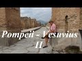 Italy/Napoli (Pompeii-Vesuvius) Part 21/84