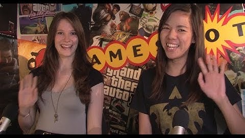 House of Horrors - Fatal Frame II Part 3 Highlights!