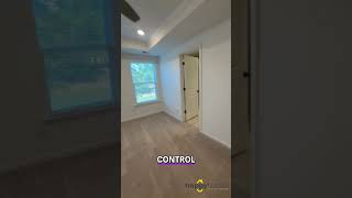 Somerville Home Rental: Low-Maintenance Living with Happy Homes! #shorts