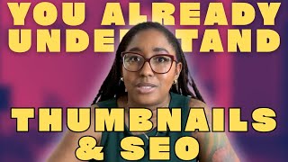 How to get more views on YouTube