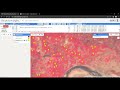 Satellite Image Classification Random Forest RF Machine Leaning ML In Google Earth Engine GEE 