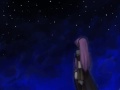 星 feat. 巡音ルカ