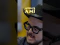 ¡Sigan escuchando la nueva versión de En Cuerpo y Alma junto con mis amigos de @grupooronorte! 🤠