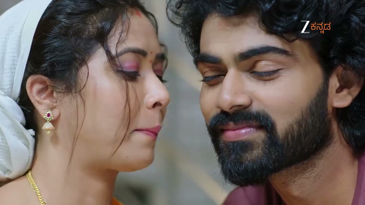 Puttakkana Makkalu | Ep - 1105 | Webisode | Sep 19 2025 | Zee Kannada