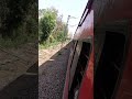 ऋषिकेश एक्सप्रेस #railway #train #rajthani