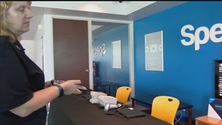 Spectrum rolling out new all-digital plan