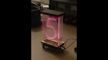 Lixie Rev 1&2 Comparison (Dark)