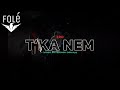 ERO T KA NEM ERO T KA NEM