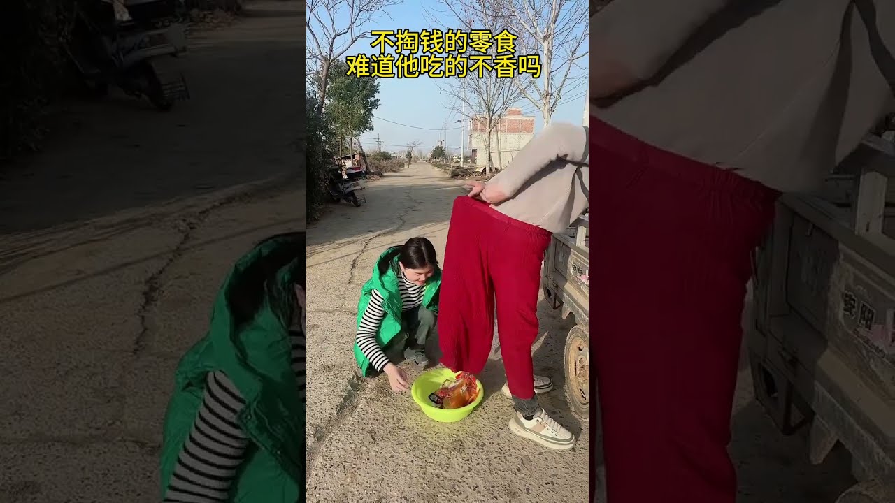 3xev7zq8xv3j4hs Mp4