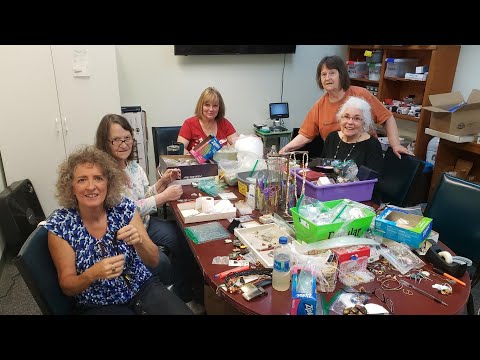 Chico Craigslist: Your Guide To Local Treasures