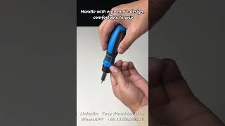 ratchet screwdriver set 181021