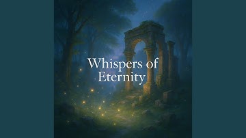 Whispers of Eternity