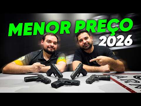 G2C vs G3 vs GX4