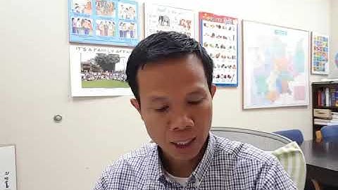 Practice listening to Khmer language via Phnom Penh Post Khmer News 2019