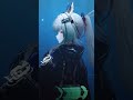 オクギEP - 『Guided by Echoes』Short Ver.