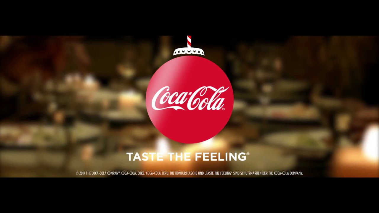 Werbung Machen Englisch