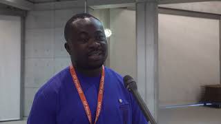 AI Future: Francis Acquah Amaning
AI Future: Francis Acquah Amaning AI Future: Francis Acquah Amaning