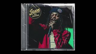 JID x Smino Type Beat 2026 - "COLD BREW PHILOSOPHY" | Uplifting Soulful Chill
