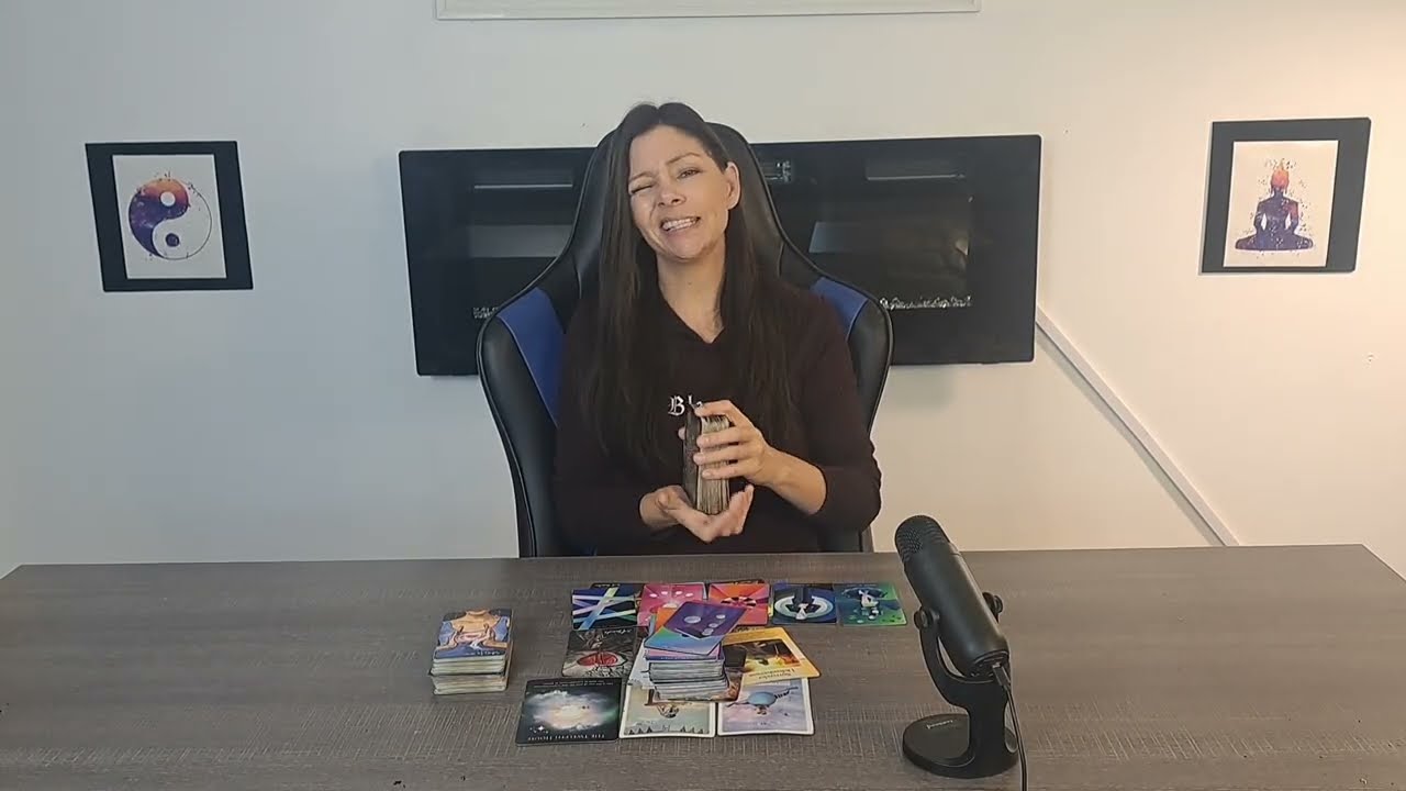 РАК ♋️ ЭТО НЕИЗБЕЖНО! ОНО ПРОЙДЁТ СЕЙЧАС... И ЭТО ДОЛЖНО ПРОИЗОЙТИ ТАК...