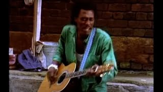 Imali  Bhekumuzi Luthuli