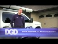 Discount Garage Doors Inc