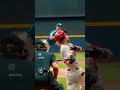 Was Jacob Misiorowski The Perfect 🤩 Discovery 💡 For The Milwaukee Brewers