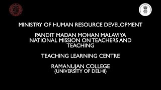 Brainstorming & Online ICT Resources Session 2 screenshot 4