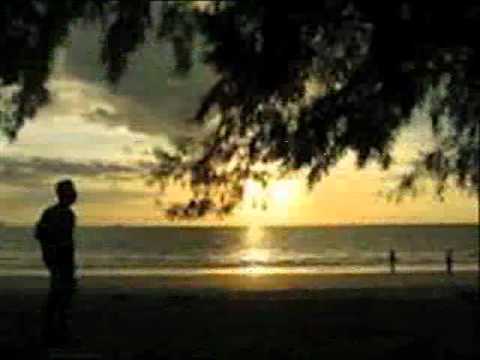 Setitik Air   Connie Dio