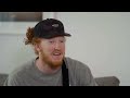 Dustin May Tommy John Surgery - Backstage Dodgers Season 8 (2021)